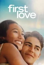 First Love (2022)