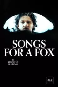 Songs for a Fox (2022)