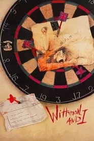 Withnail & I (1987)