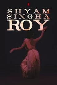 Shyam Singha Roy (2021)