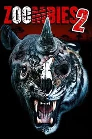 Zoombies 2 (2019)