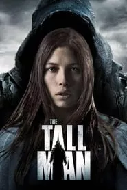 The Tall Man (2012)