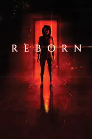 Reborn (2018)