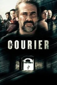 The Courier (2012)