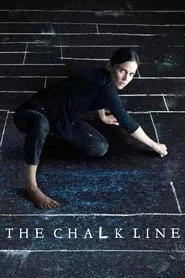 The Chalk Line (2022)