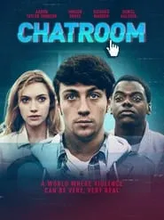 Chatroom (2010)