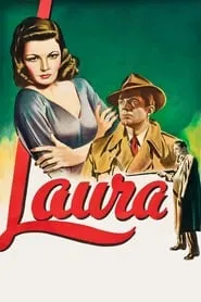 Laura (1944)