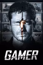 Gamer (2009)