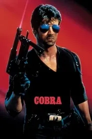 Cobra (1986)