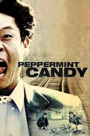 Peppermint Candy (2000)