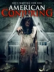 American Conjuring (2016)