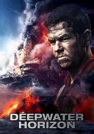 Deepwater Horizon (2016)