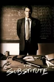 The Substitute (1996)