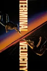 Terminal Velocity (1994)