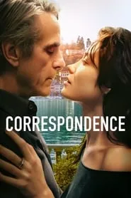 Correspondence (2016)