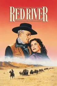 Red River (1948)