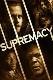 Supremacy (2014)