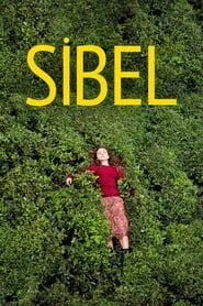 Sibel (2019)