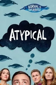 Atypical (2017)