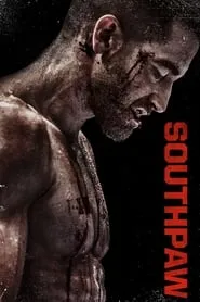 Southpaw (2015)