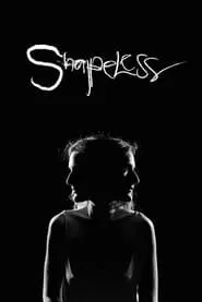 Shapeless (2021)