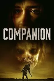 Companion (2021)