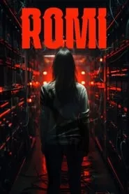 ROMI (2023)