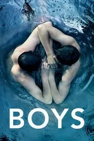 Boys (2014)