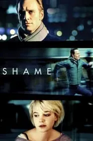 Shame (2011)