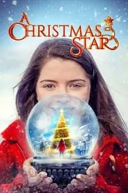 A Christmas Star (2015)