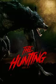 The Hunting (2022)