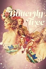 The Butterfly Tree (2017)