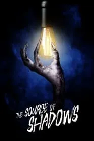 The Source of Shadows (2020)