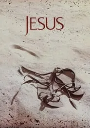 Jesus (1979)