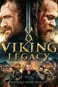 Viking Legacy (2016)