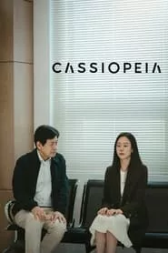 Cassiopeia (2022)