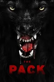 The Pack (2015)