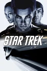 Star Trek (2009)