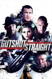 Gutshot Straight (2014)