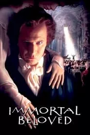 Immortal Beloved (1994)