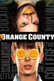 Orange County (2002)