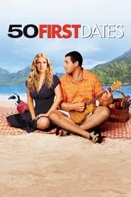 50 First Dates (2004)