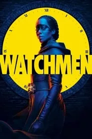 Watchmen (2019) Season 1