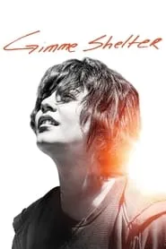 Gimme Shelter (2013)