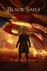 Black Sails Season 2 Episode 8 (2015)