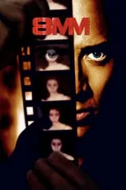 8MM (1999)