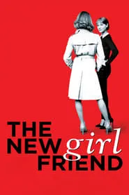 The New Girlfriend (2014)