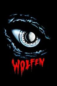 Wolfen (1981)