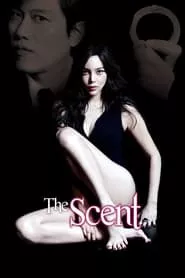 The Scent (2012)