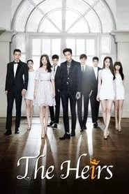 The Heirs (2013) Season 1